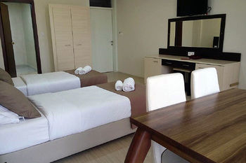 Velibey Hotel Eskişehir Esterno foto