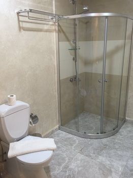 Velibey Hotel Eskişehir Esterno foto