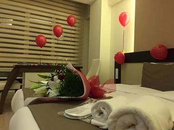 Velibey Hotel Eskişehir Esterno foto