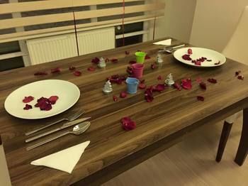 Velibey Hotel Eskişehir Esterno foto