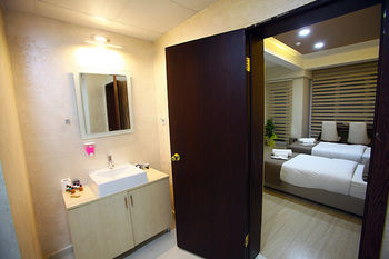 Velibey Hotel Eskişehir Esterno foto